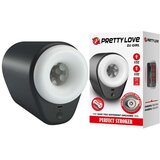  Masturbator sa pomeranjem DJ Girl | Eponuda.com
