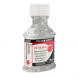 Daler Rowny Lak za retuširanje 75 ml, (21839360) | Shoptok.si