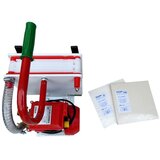 Rover pumpa s filterom colombo 6 (d x š x v: 400 x 270 x 280 mm) Cijene