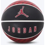 Jordan Lopta za košarku playground 2.0 8p deflated 7 Cene