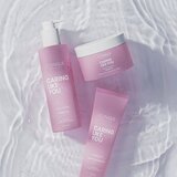 ICONIQUE Professional DREAMING BIG LIKE YOU Volume & Thickness Set: Shampoo 250 ml, Leave-in treatme set za suhe in poškodovane lase | Shoptok.si