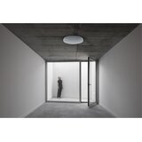  APLED - LED plafonsko svetlo LENS R TRICOLOR LED/24W/230V IP41 1680lm | Eponuda.com
