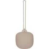 Canpol Silicone Soother Case kutijica za dudu Beige 1 kom | shoptok.hr