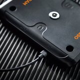 Osram bežični magnetni punjač ledinspect dual charge pad 5V | Eponuda.com