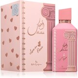 Ard Al Zaafaran Ahubbak parfemska voda za žene 100 ml | shoptok.hr