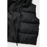 Sinsay Kviltana puffer prsluk s kapuljačom | shoptok.hr