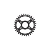  Lančanik Pogona Shimano Sm-Crm95, Za Fc-M9100-1,M9120-1, 32Z Za Chainline 52Mm, Ind.Pack | shoptok.hr