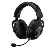 Logitech Gaming slušalice sa mikrofonom G PRO X | ePonuda.com