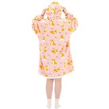  Ha7572 bluza koc preveli | shoptok.hr
