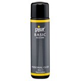 Pjur Basic silikonski lubrikant 100ml | shoptok.hr