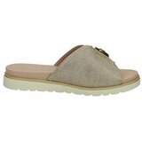 Mysoft Natikači - Srebrna | Shoptok.si