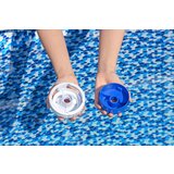 Lean Toys Kovinski bazen Hydrium 5 m x 3,60 m x 1,20 m Bestway 56586 | Shoptok.si