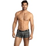 Axel boxer 115427, 115426, 115425, 115428 Cene
