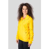 HANNAH Dámská bunda MILEY spectra yellow | shoptok.hr