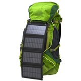  Solarni punjač 10W | Eponuda.com