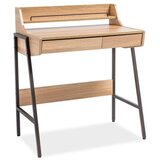  Radni stol B-168 - MDF | shoptok.hr