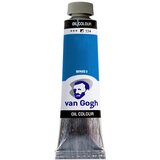  Uljana boja Van Gogh 40 ml / 40 nijansi boja | različite boje | shoptok.hr