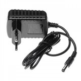 VHBW Polnilec za sesalnike Wet &amp; Dry V8205 / W8205, 9V / 0,2A Cene