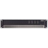 AUDAC Pojačalo 4-kanalno 100V CAP448 4x480W | Eponuda.ba