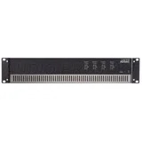 Pojačalo 4-kanalno 100V CAP448 4x480W