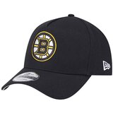 New Era Boston Bruins 9FORTY kapa | Shoptok.si