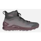  ženske outdoor cipele Merger GTX MID Ws | ePonuda.com