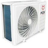 Fox klima uređaj FAC-24PRO-62G inverter wifi | Eponuda.com