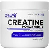OSTROVIT Kreatin Monohidrat, 300g Cene