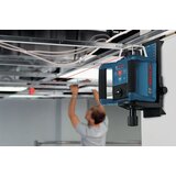 Bosch GRL 300 HV Professional Rotacioni laser 0601061501 | Eponuda.com