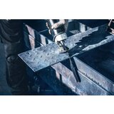 Bosch list univerzalne testere S 1130 CF Endurance for Heavy Metal - pakovanje 5 komada - 2608657528 | Eponuda.com