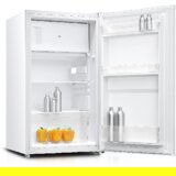 COOLSTAR CS-81 hladilnik z notranjim zamrzovalnikom, (21831166) | Shoptok.si