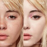 NYX Professional Makeup Bare With Me Blur Tint vlažilni tekoči puder odtenek 02 Fair 30 ml | Shoptok.si