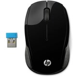  MIŠ WIRELESS HP 220 3FV66AA | Eponuda.ba