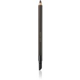 Estée Lauder Double Wear 24h Waterproof Gel Eye Pencil vodootporna gel olovka za oči s aplikatorom nijansa Espresso 1,2 g | shoptok.hr