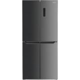 Max TMMDFF4-48 MULTIDOOR frižider | Eponuda.ba