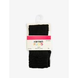 Koton Socks - Black - Single pack Cene