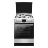 Hansa FCMX68209 električni šporet | Eponuda.com
