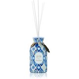 IPURO Limited Edition Mykonos aroma difuzer s punjenjem 240 ml Cijene