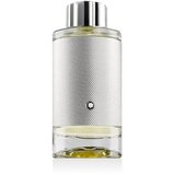 Mont Blanc Explorer Platinum 200 ml parfemska voda za muškarce | shoptok.hr