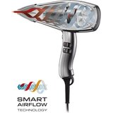 Valera swiss silent jet 8700 rotocord | Eponuda.com