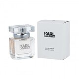 Karl Lagerfeld za Nju Eau De Parfum 45 ml | shoptok.hr