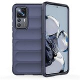 INORCO JWL- Za ohije mobilnega telefona Xiaomi, (21866352) Cene