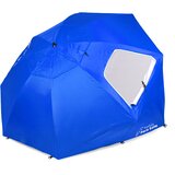  Senčnik Korčula UPF 50+ | Shoptok.si