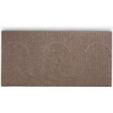  Otirač 60x120x0,7 braon/bež Cene