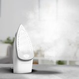 Tefal Parni likalnik Express Steam FV2863 – | Shoptok.si