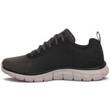 Skechers OLBK TRACK Zelena | shoptok.hr