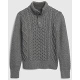 GAP Sweater - Boys | Shoptok.si