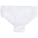 BabyOno Jednokratne postporođajne gaćice XL | shoptok.hr
