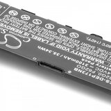  baterija za dell inspiron 13-5370 / 13-7370 / 13-7373, 3100 mah | Shoptok.si