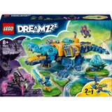 Lego podmornica krokodil, Drimzzz | Eponuda.ba